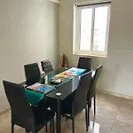 Appartement New Breeze St. Paul's Bay