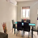 Apartment New Breeze *